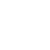 Locksmith Services in Euclid