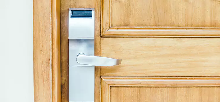 Advanced Solutions in Euclid, OH for Modern Security