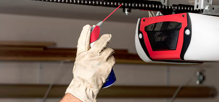 Specialized Opener Services & Brands in Euclid, OH