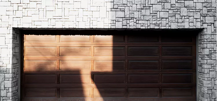 Garage Door Installation Euclid