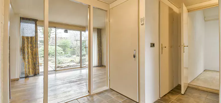 Why Choose Our Pocket Door Experts in Euclid, OH?