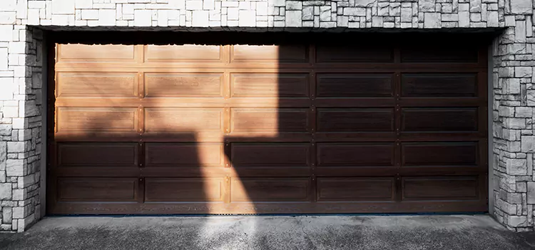 Commercial Roll Up Garage Doors Euclid