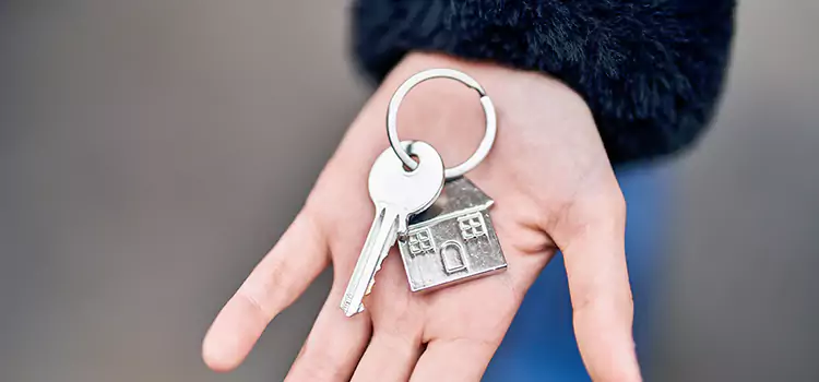 Trusted Broken Key Extraction Euclid