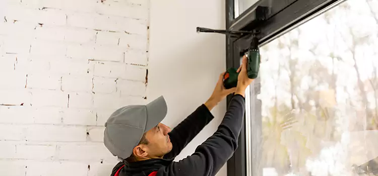 Your Trusted Partner for Door Closer Solutions in Euclid, OH