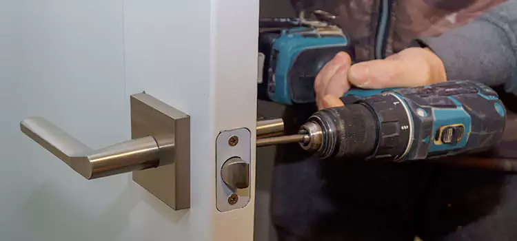 Brand Lock Repair and Specialty Services Euclid